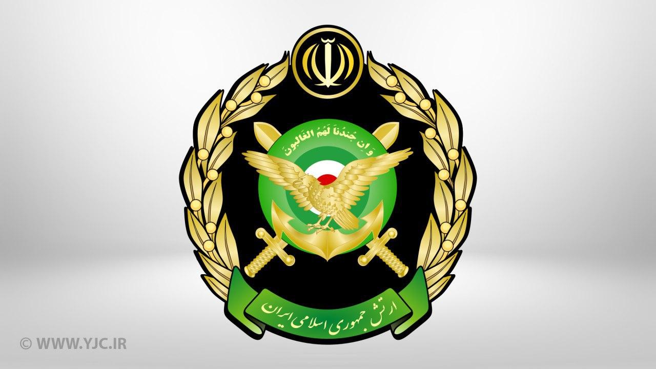 تفنگ تک&zwnj;تیرانداز هویزه؛ سلاحی فراتر از ام ۸۲ آمریکایی + تصاویر