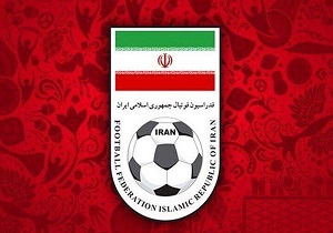 اهم اخبار ورزشی ۱۷ خرداد