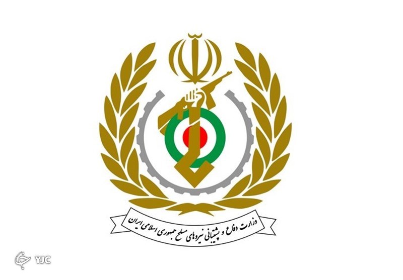 تفنگ تک&zwnj;تیرانداز هویزه؛ سلاحی فراتر از ام ۸۲ آمریکایی + تصاویر