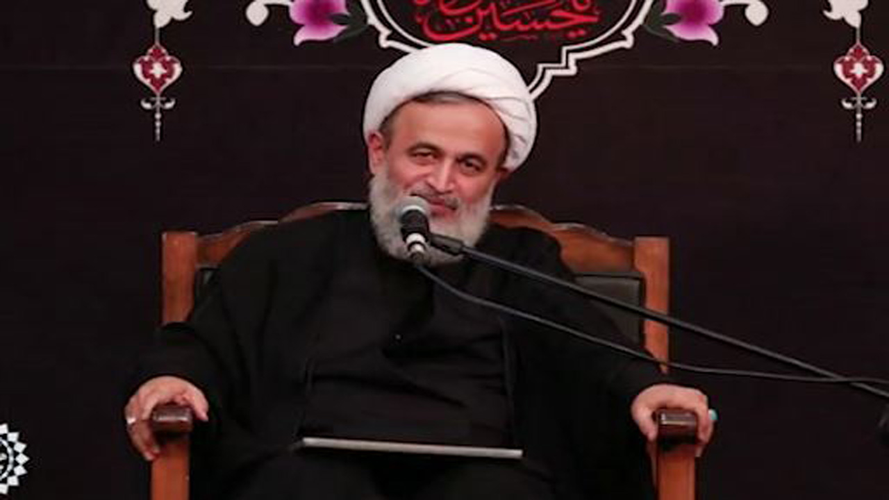 یاران واقعی امام زمان(عج)