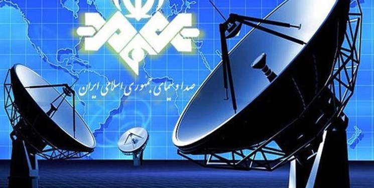دریافت دوباره تمامی شبکه های تلویزیونی در اسدآباد