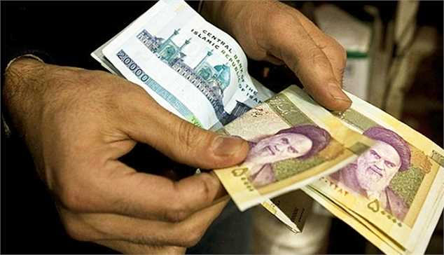 جزئیات جدید پایه حقوق کارگران در سال ۹۹