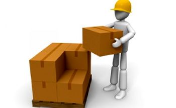 استخدام انباردار  در یک شرکت معتبر