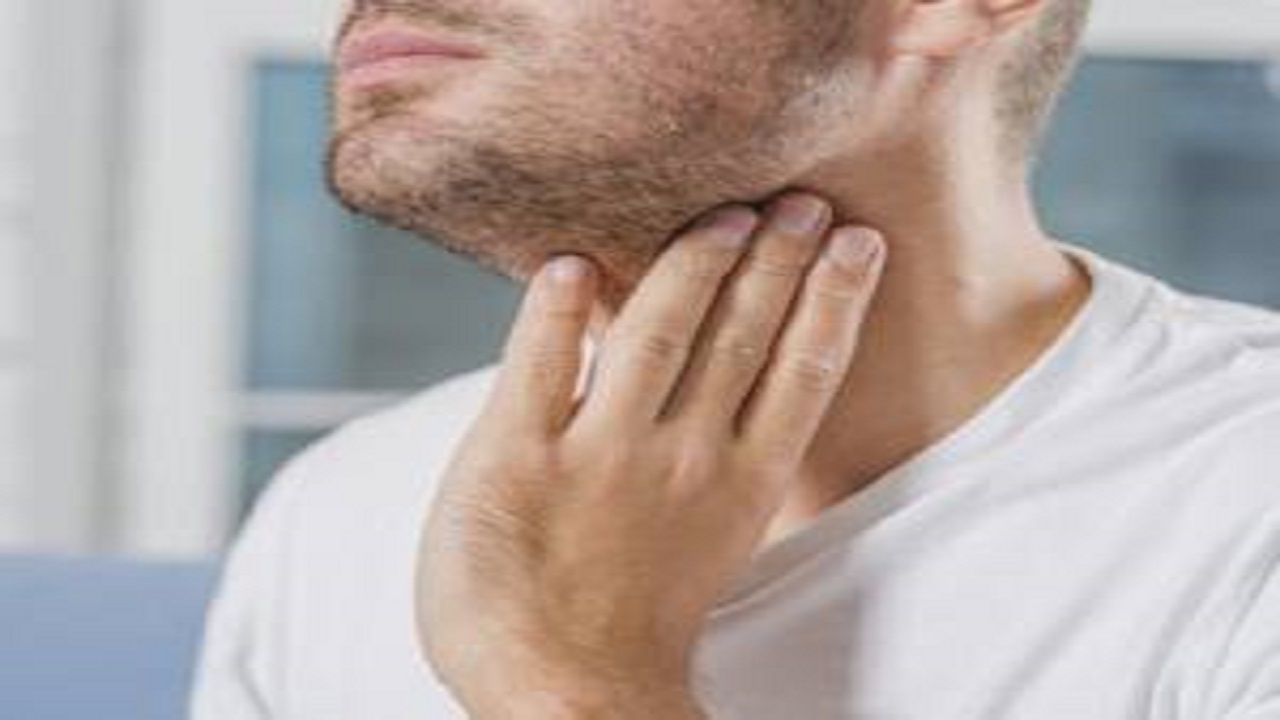 تفاوت کم کاری و پرکاری تیروئید چیست؟