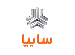 پیش فروش سایپا آغاز شد
