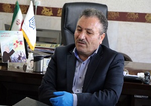 ۳۰ درصد مدارس اردبیل نیازمند مقاوم سازی و بازسازی است