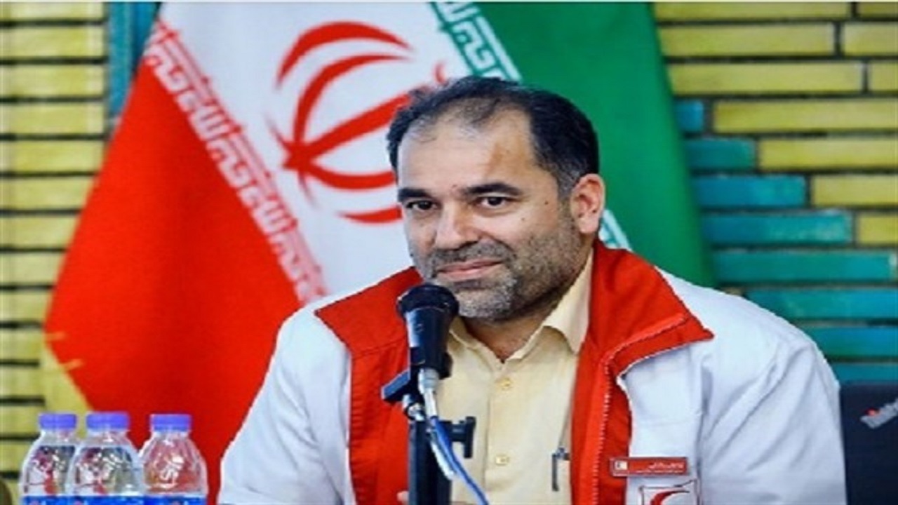 نام‌نویسی ۱۳۱ نفر در انتخابات مجامع جمعیت هلال احمر سیستان و بلوچستان