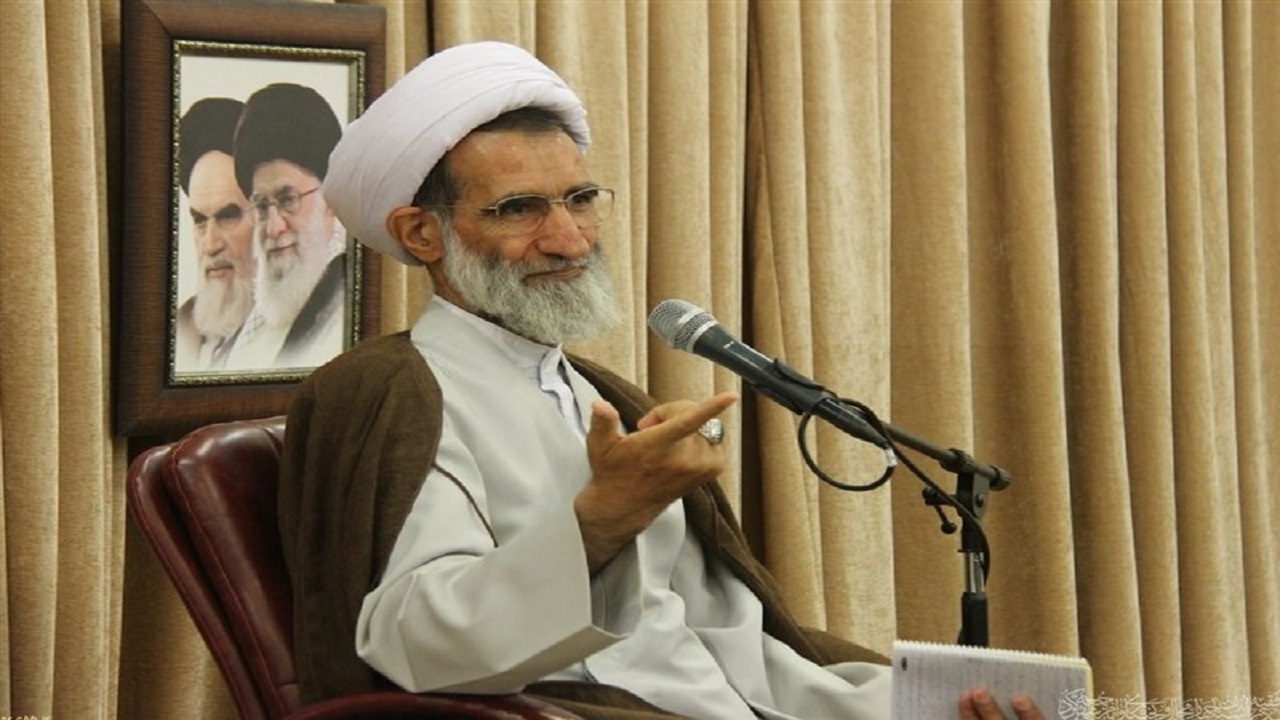 نمایندگان مجلس به فکر منافع چهارمحال و بختیاری باشند