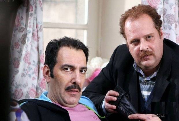 نگاهی به زوج&zwnj;های هنری تلویزیون که به دیدنشان کنار هم عادت کرده&zwnj;ایم