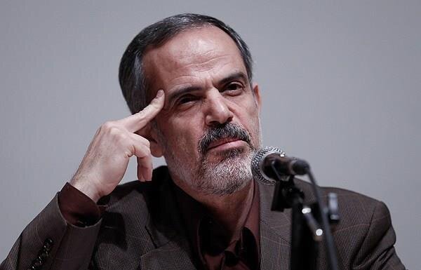 عرق شَرم مدعیان طرف آمریکایی در شورای حقوق بشر سازمان ملل