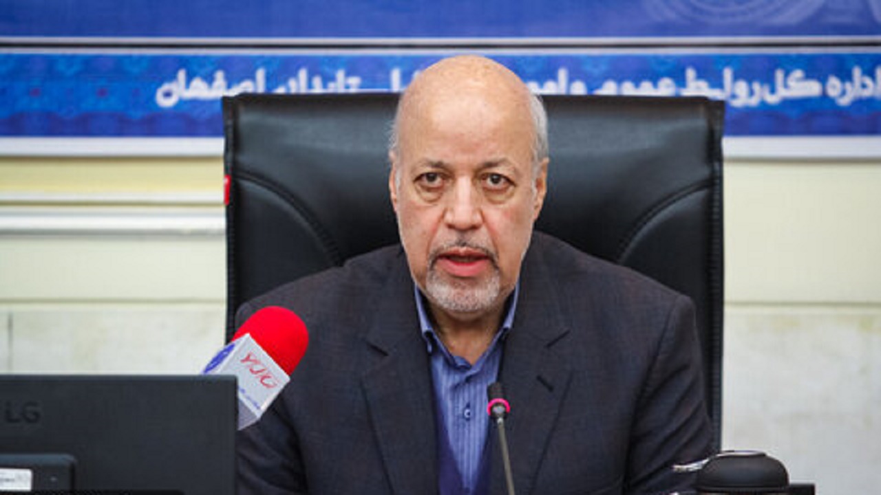پیک دوم کرونا شدید‌تر از پیک اول نخواهد بود