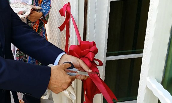 کاروان 