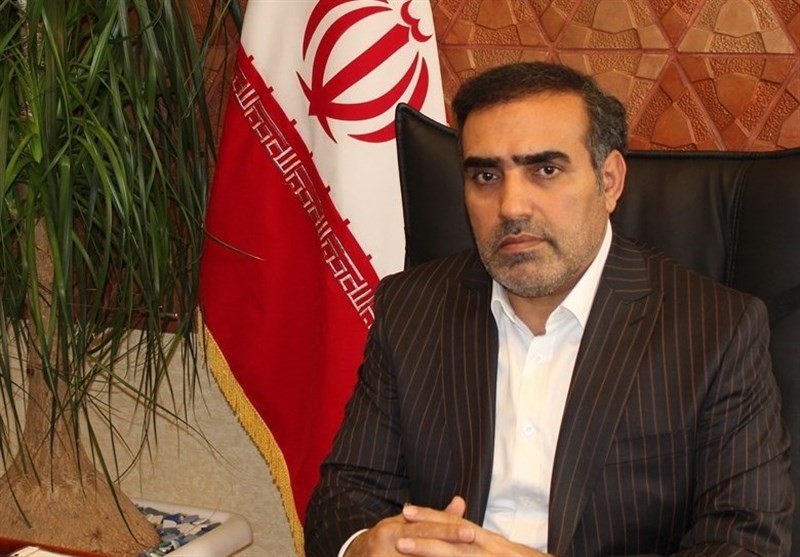 مجلس نظارت خود بر قوانین را افزایش دهد