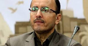 مدیر کل دفتر " محیط زیست و سلامت غذا " منصوب شد
