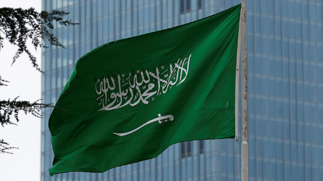 عربستان شرط از سرگیری روابط ۴ کشور عربی با قطر را اعلام کرد