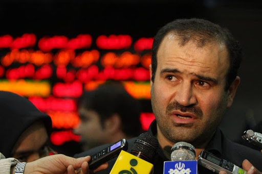 ۱.۵ درصد مشمولان، برای فروش سهام عدالت خود اقدام کرده&zwnj;اند