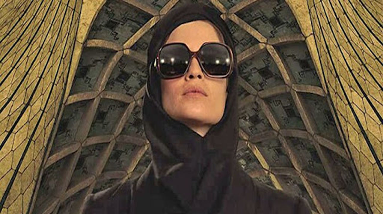 ماجرای خرابکاری جاسوس رژیم صهیونیستی در «تهران»!