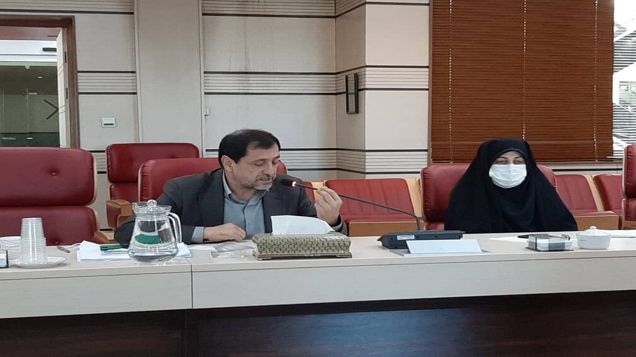 جمع‌آوری معتادان متجاهر در قزوین، از فردا