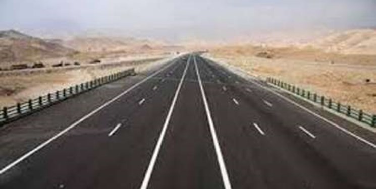 سهند به تبریز نزدیک‌تر می‌شود