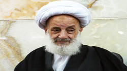 نقش رهبر انقلاب در تصویب برجام + فیلم