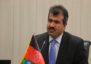 برخورد جدی با عاملان حادثه آتش سوزی اتباع افغان در مهریز