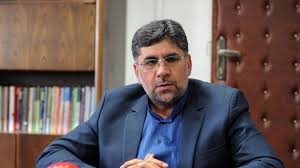 از تمام ظرفیت&zwnj;های مجلس برای رفع دغدغه&zwnj;های مردم استفاده می&zwnj;کنیم