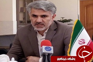 شهرستان شاهین شهر و میمه در وضعیت زرد