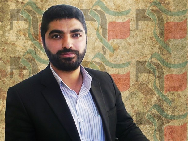ضرورت برنامه مدون برای ارائه و استماع مسئولان در مجلس