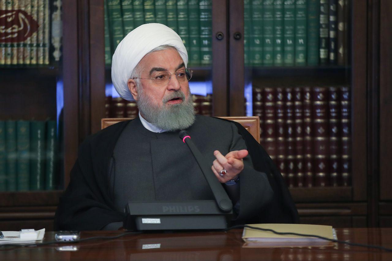 سیاست‌های چهارگانه دولت در راستای کاهش فقر مطلق