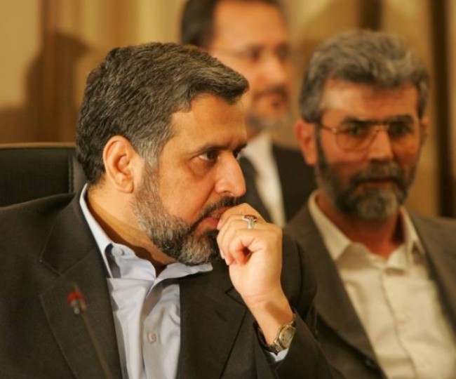 رمضان عبدالله شلح، نماد ملی جهاد و مقاومت برای فلسطین