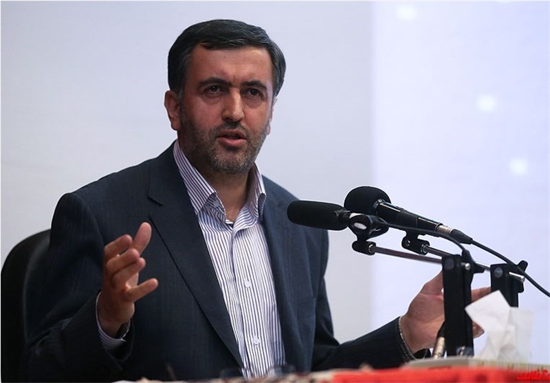 تعبیر مدیر مسئول روزنامه جوان از استمرار تبعیض نژادی در آمریکا