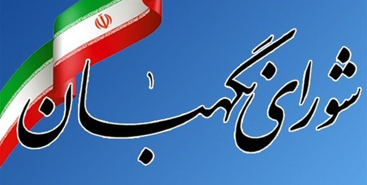 لایحه حمایت از اطفال و نوجوانان در شورای نگهبان تایید شد