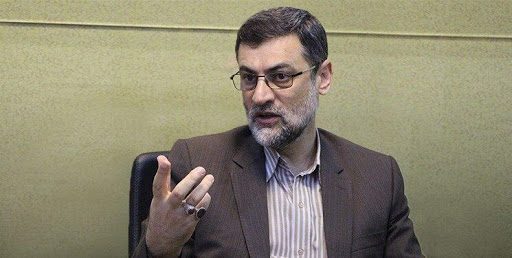ضرورت ارائه برنامه‌ای برای مقابله با فساد به پارلمان