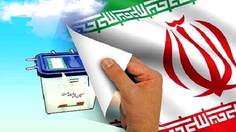 رقابت اصلی در انتخابات ۱۴۰۰ میان یک نامزد اصولگرا و یک نامزد انقلابی خواهد بود