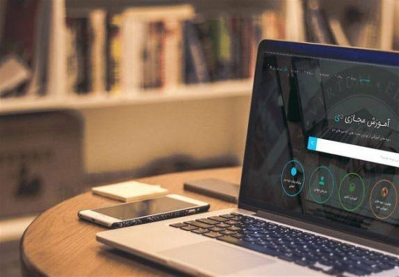 برگزاری سمینار بازگشایی ایمن تاسیسات گردشگری در کرمان