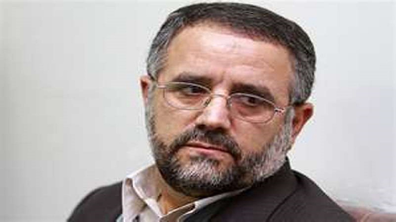 اختصاص ۲۵۰ میلیون تومان برای حمایت از رانندگان آژانس و بازنشستگان شهرداری قزوین