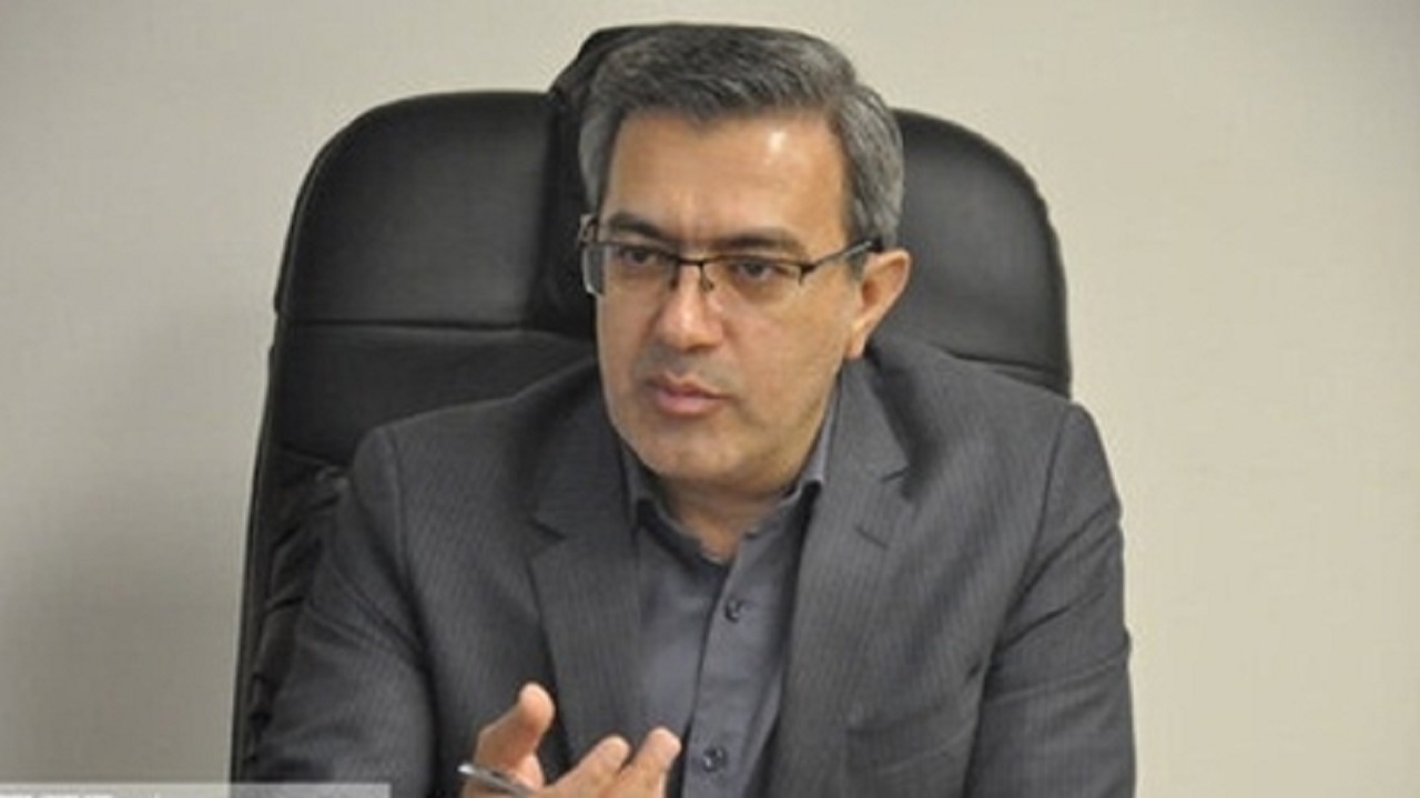 تخصیص ۳۰ میلیارد تومان کمک هزینه تأمین اقلام محافظتی به دانشگاه‌های علوم پزشکی کشور