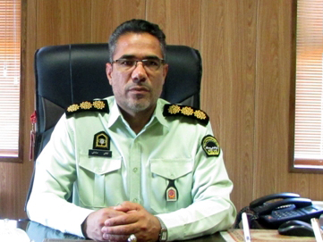 نجات ۴ شهروند گمشده در کویر"خوسف"