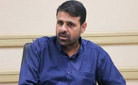 مذاکره با قاتل حاج‌قاسم سلیمانی چیزی جز شرم نخواهد بود