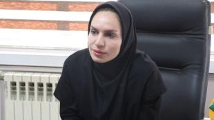 سرپرست هیات کبدی گیلان معرفی شد