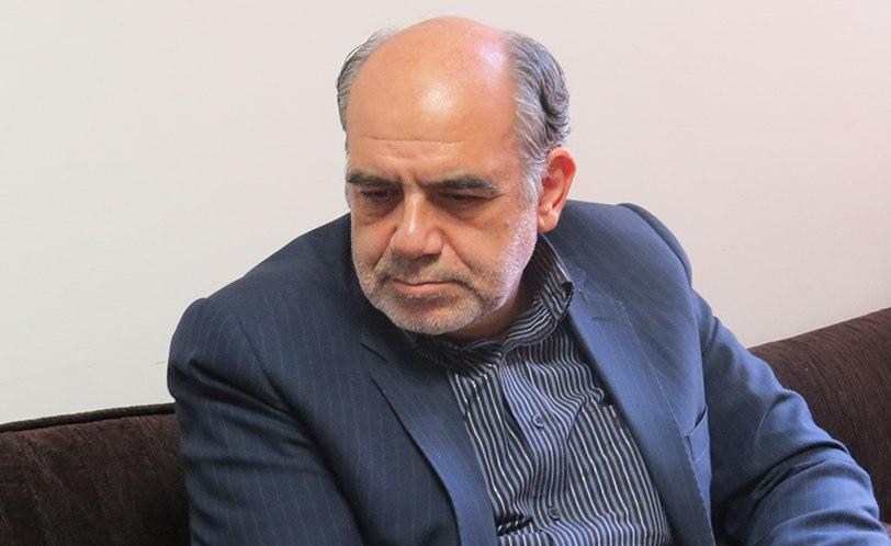 پزشکان &laquo;تاریخ پزشکی دفاع مقدس&raquo; را بخوانند/ سرگذشت ۱۸۰ شهید و جانباز در یک کتاب