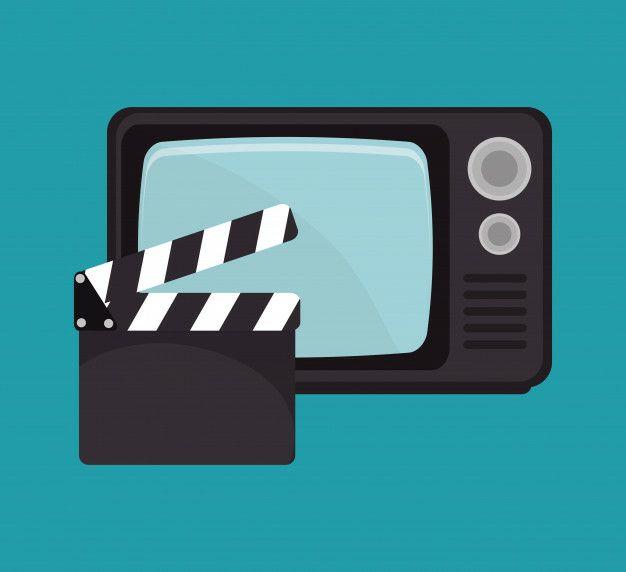 آخرین مصوبات شورای پروانه نمایش آثار غیر سینمایی