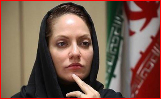 جدال با کرونا برای بدست آوردن نان/ قتل دختر تالشی ربطی به اختلافات مذهبی ندارد/ تصاویر قدیمی و کمیاب از بارگاه منور رضوی