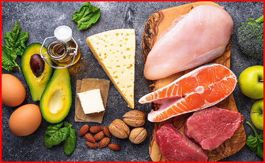 جدال با کرونا برای بدست آوردن نان/ قتل دختر تالشی ربطی به اختلافات مذهبی ندارد/ تصاویر قدیمی و کمیاب از بارگاه منور رضوی