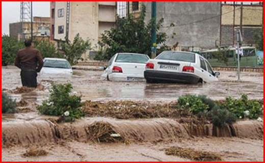 جدال با کرونا برای بدست آوردن نان/ قتل دختر تالشی ربطی به اختلافات مذهبی ندارد/ تصاویر قدیمی و کمیاب از بارگاه منور رضوی