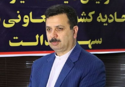 پذیره نویسی شرکت‌ های سرمایه گذاری استانی در بورس به تعویق افتاد