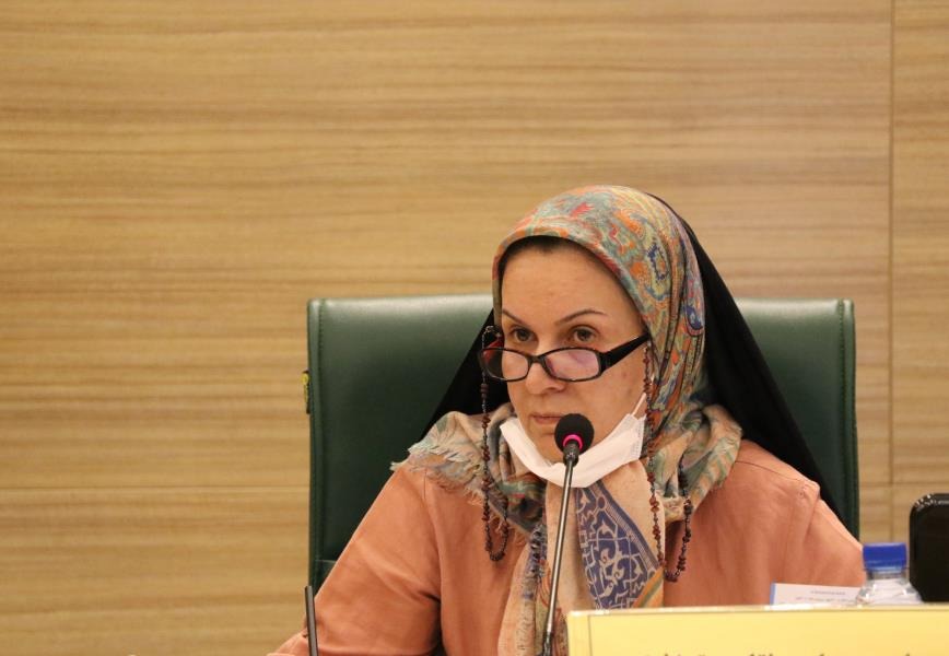 رفع مشکل ۱۵۰ دستگاه کارت‌خوان اتوبوس‌ها در شیراز