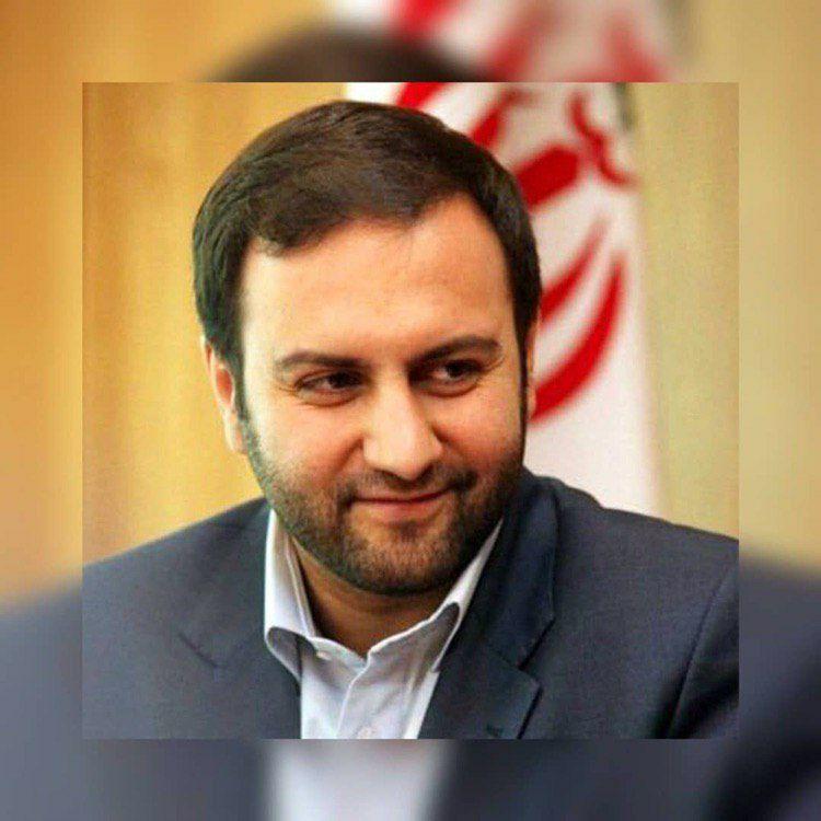 فراکسیون شوراها، مدیریت شهری و روستاها با ۱۸۹ امضا اعلام وصول شد