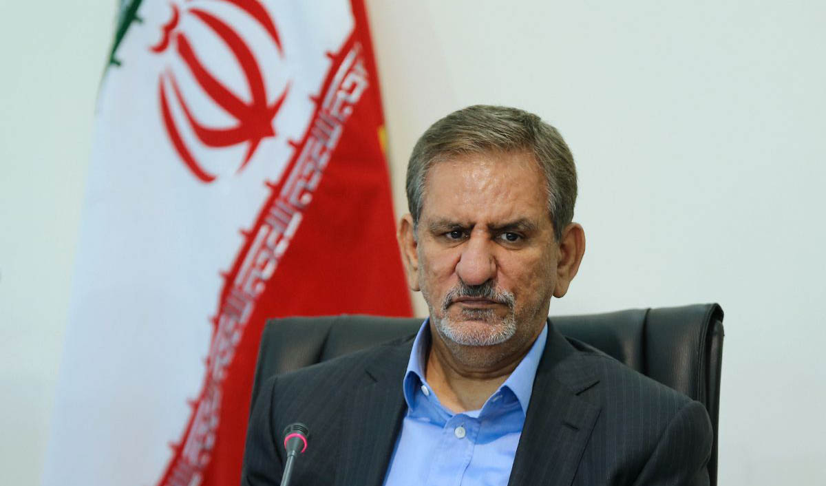 از پوششی مطهری لاریجانی تا تکنوکراسی بذرپاش و ستاری