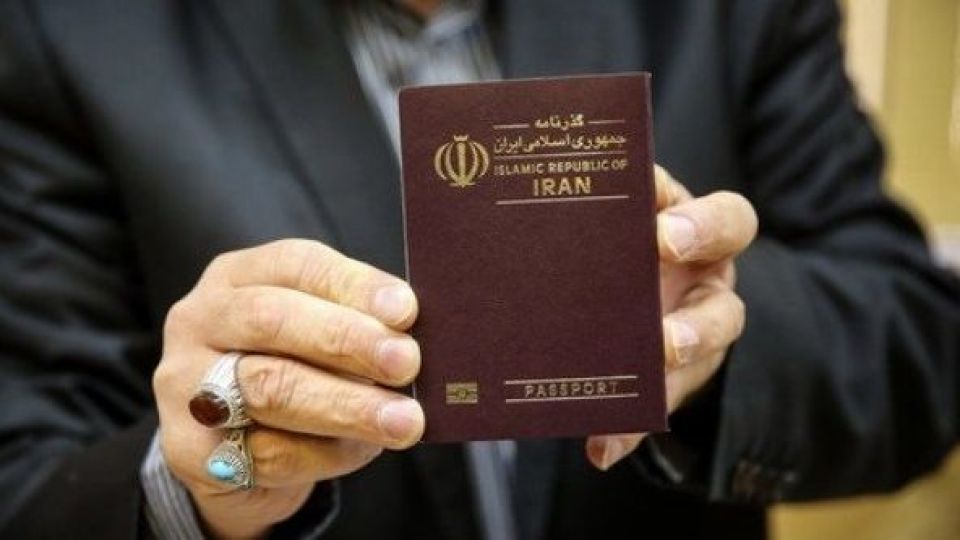 تدبیر دولت امید برای تحقق وعده هایش در حوزه گردشگری چه بوده است؟